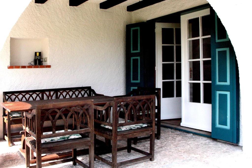 Punta Del Corno Agriturismo San Felice del Benaco Ngoại thất bức ảnh